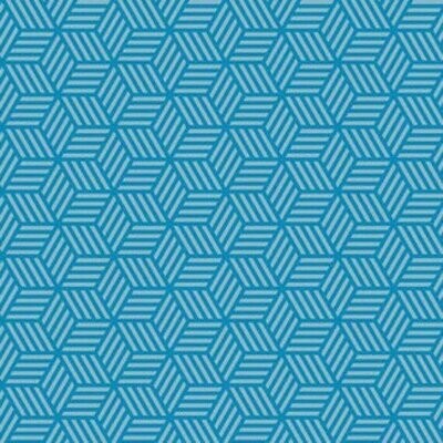 Fat Quarter Top Fabric: Play Ball